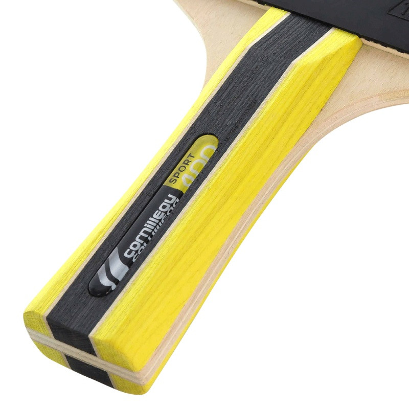 CORNILLEAU; SPORT 400, pálka