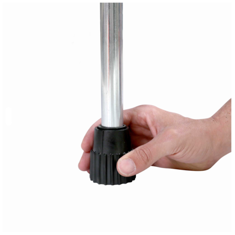 CORNILLEAU: 100 Indoor, modrý