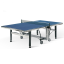 CORNILLEAU: Competition 640 ITTF, modrý