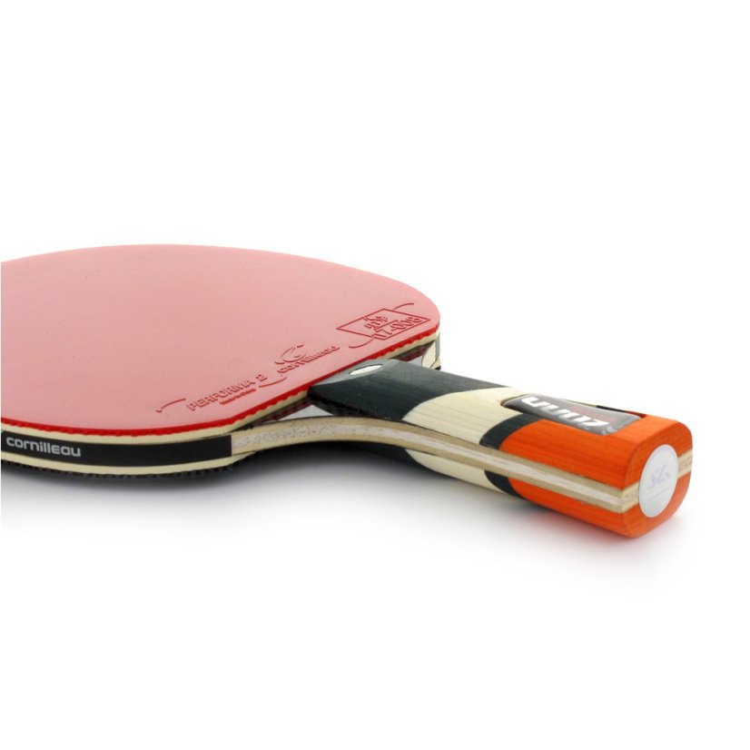 CORNILLEAU; EXCELL 2000 PHS, pálka