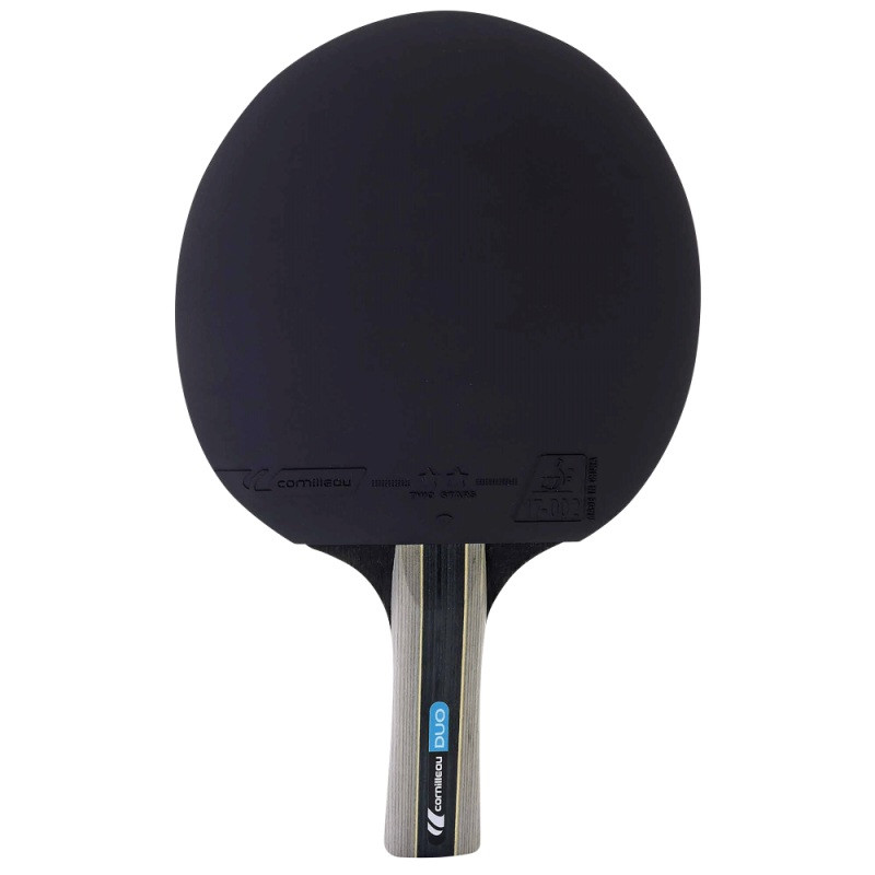 CORNILLEAU; SPORT PACK DUO (2x pálka, 3x míček)