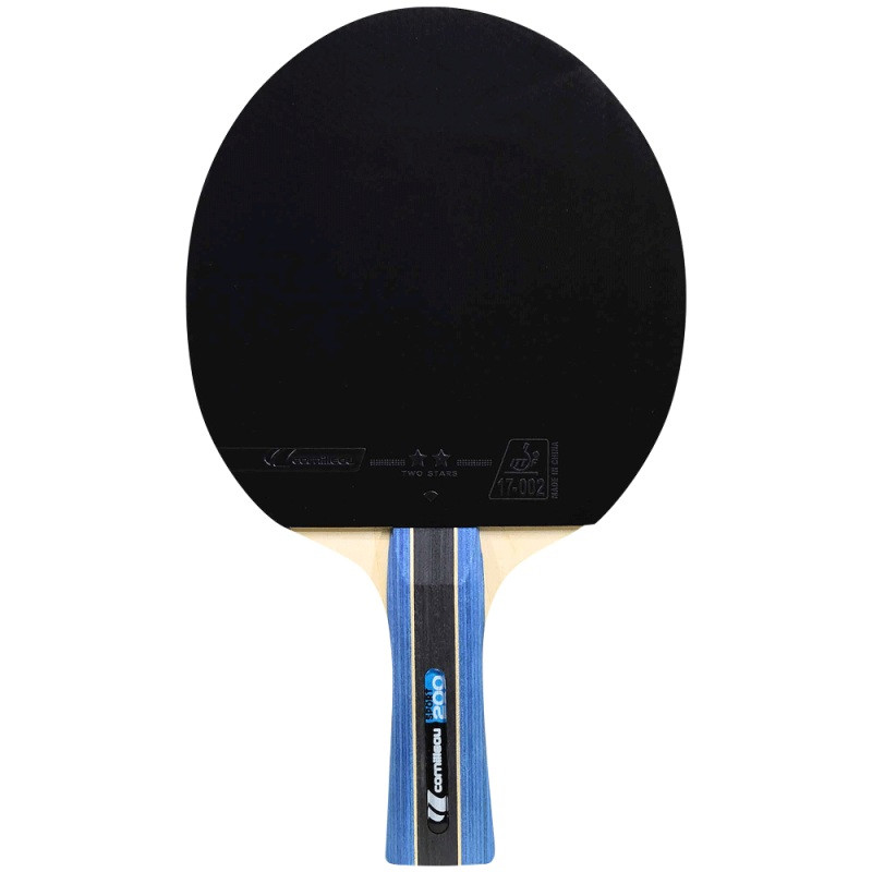 CORNILLEAU; SPORT 200, pálka