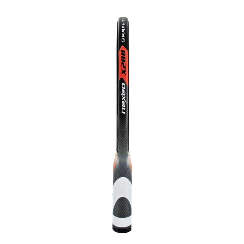 Pálka na stolni tenis OUTDOOR Cornilleau/Michelin Nexeo X200 Carbon