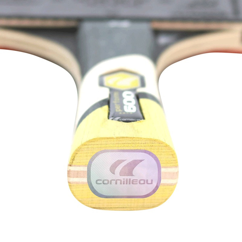 CORNILLEAU; PERFORM 600, pálka