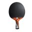 Pálka na stolni tenis OUTDOOR Cornilleau/Michelin Nexeo X200 Carbon