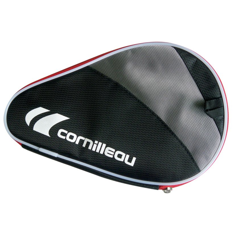 CORNILLEAU; Obal na pálku