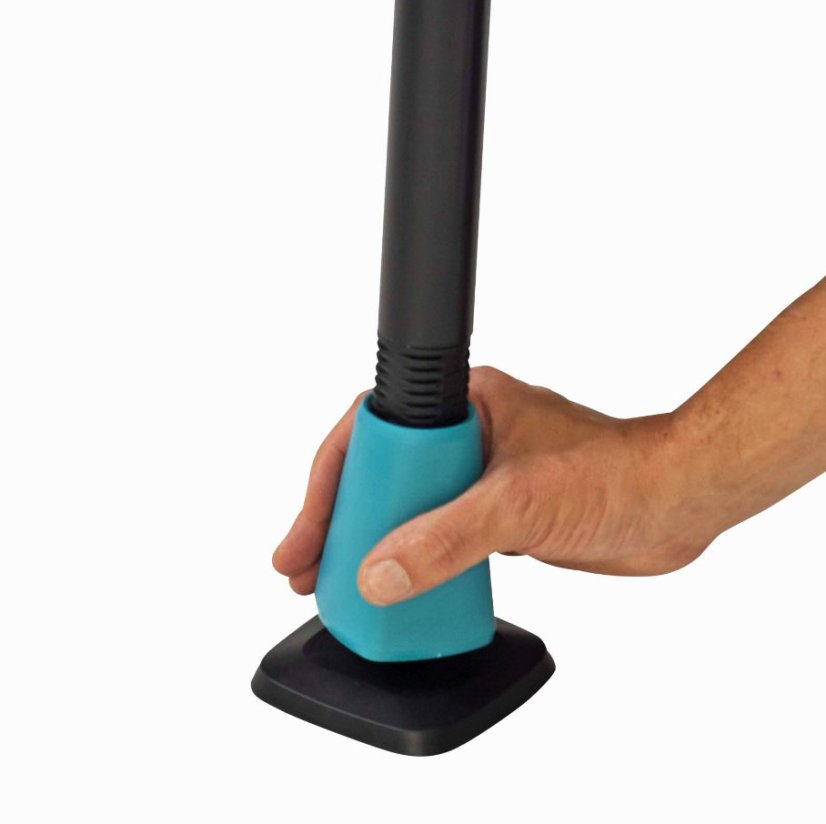 CORNILLEAU: 300 X CROSSOVER, modrý