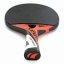 Pálka na stolni tenis OUTDOOR Cornilleau/Michelin Nexeo X200 Carbon