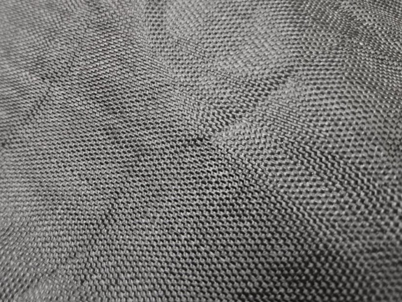 CORNILLEAU; Kryt tenisového stolu  LIFESTYLE PREMIUM - PPMFY Black + POP UP