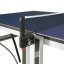 CORNILLEAU: Competition 640 ITTF, modrý
