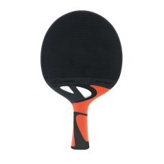 CORNILLEAU; TACTEO 50, pálka venkovní, oranžová