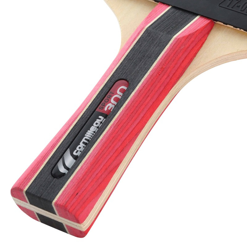 CORNILLEAU; SPORT 300, pálka