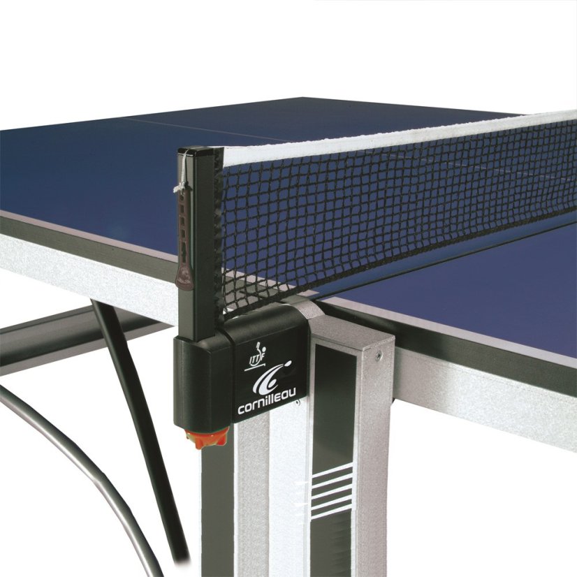 CORNILLEAU: Competition 640 ITTF, modrý