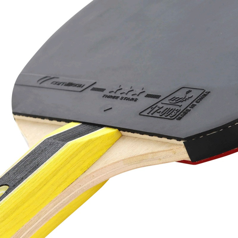 CORNILLEAU; SPORT 400, pálka