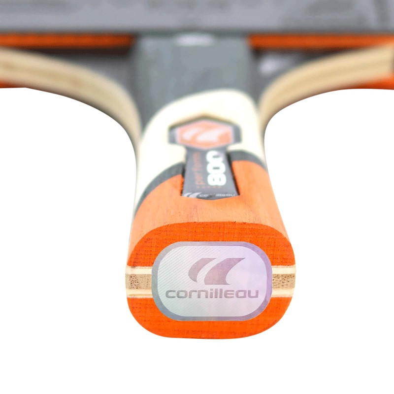 CORNILLEAU; PERFORM 800, pálka