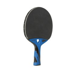 CORNILLEAU; NEXEO X90 Carbon, pálka