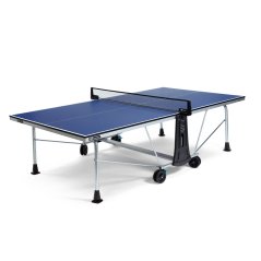 CORNILLEAU: 300 Indoor, modrý