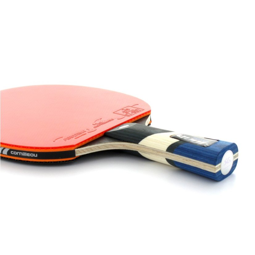 CORNILLEAU; EXCELL 1000 PHS, pálka