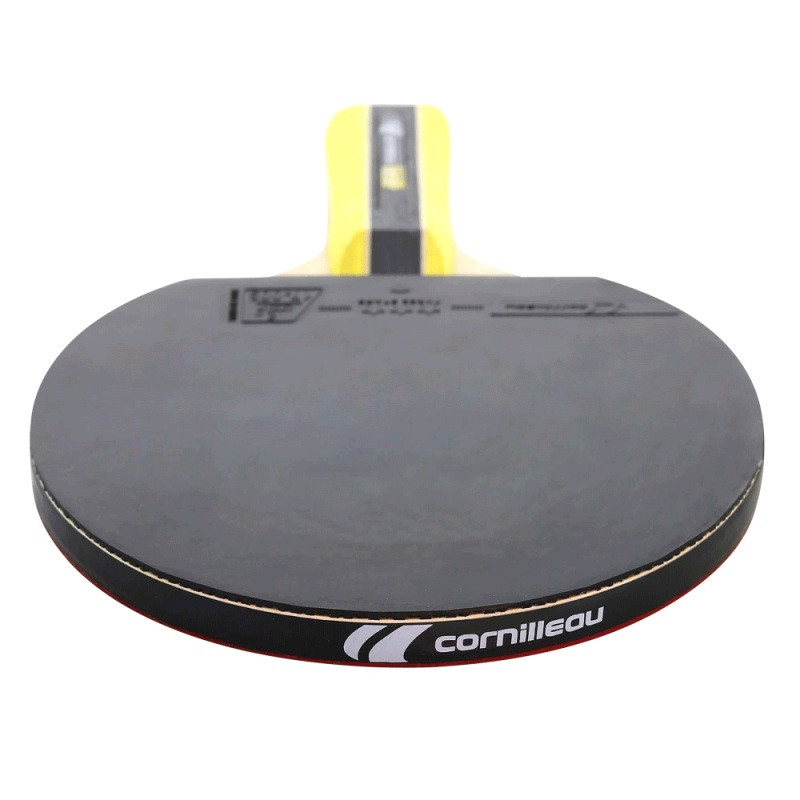 CORNILLEAU; SPORT 400, pálka