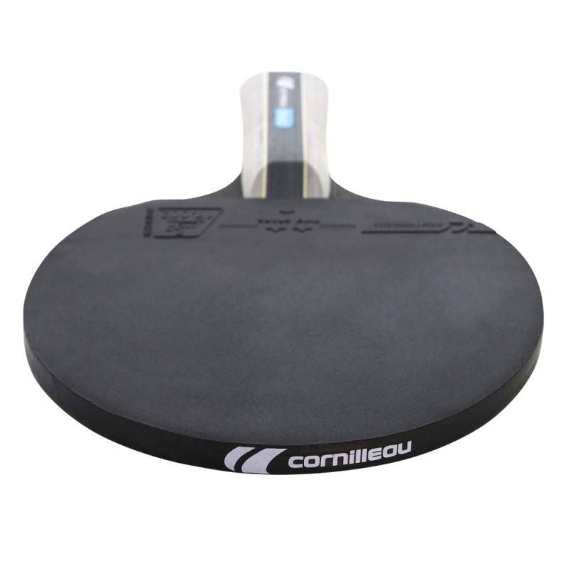 CORNILLEAU; SPORT PACK DUO (2x pálka, 3x míček)
