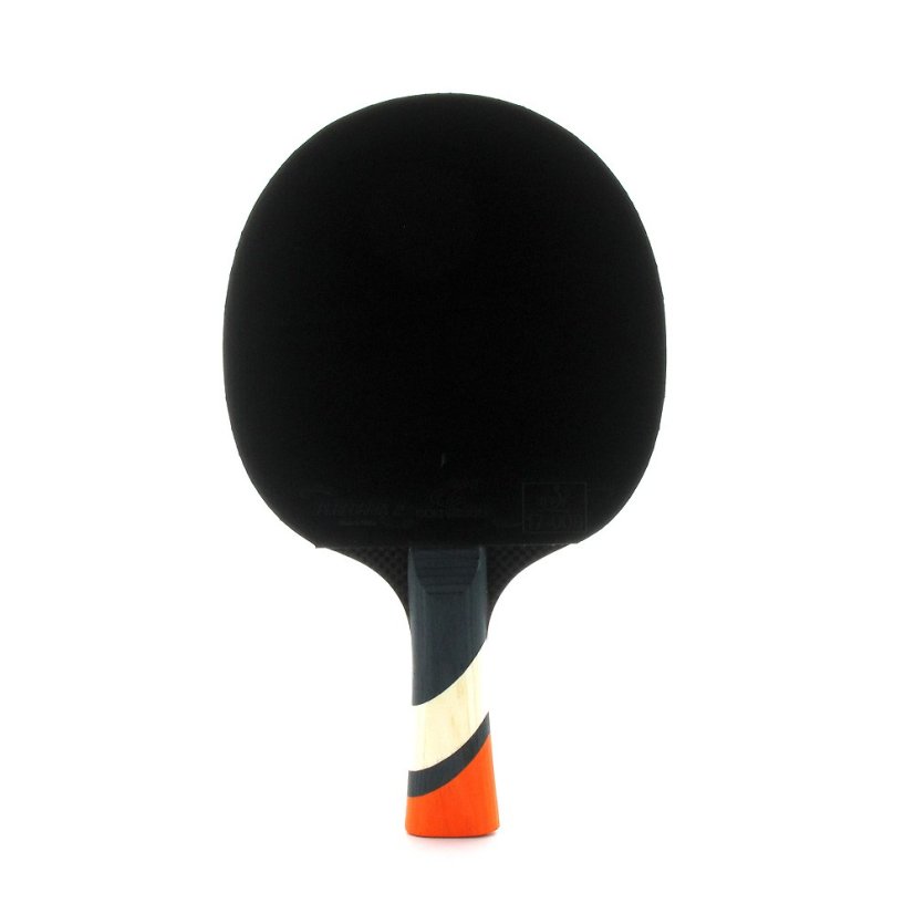 CORNILLEAU; EXCELL 2000 PHS Carbon, pálka
