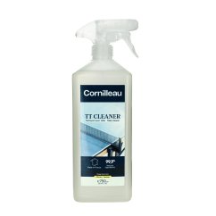 CORNILLEAU; Čistič ve spreji 750 ml