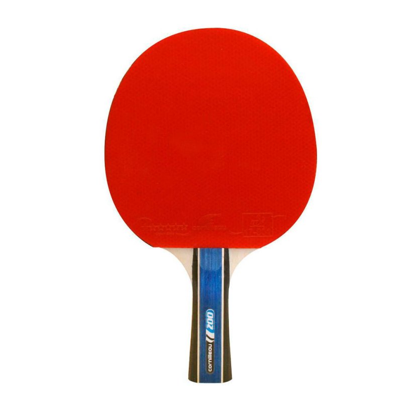 CORNILLEAU; SPORT 200, pálka