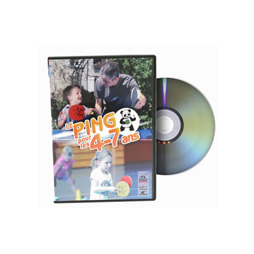 CORNILLEAU; Baby big pack