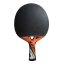 Pálka na stolni tenis OUTDOOR Cornilleau/Michelin Nexeo X200 Carbon
