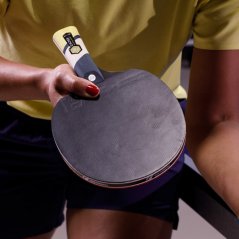 CORNILLEAU; PERFORM 600, pálka