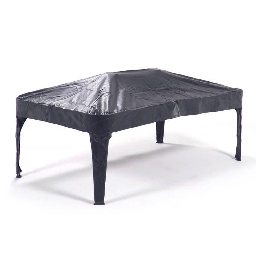CORNILLEAU: Kulečníkový stůl HYPHEN OUTDOOR - venkovní kryt