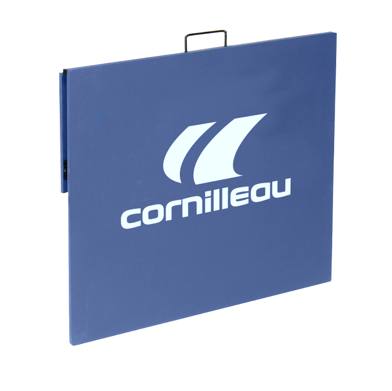 CORNILLEAU; skládací stůl