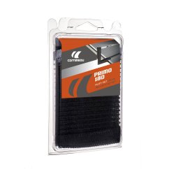 PRIMO 180 síťka na stůl na stolní tenis (pro stoly SPORT a CROSSOVER)