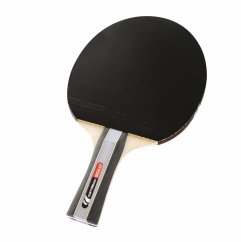 Pálka na stolní tenis CORNILLEAU SPORT PACK SOLO (1x pálka, obal)