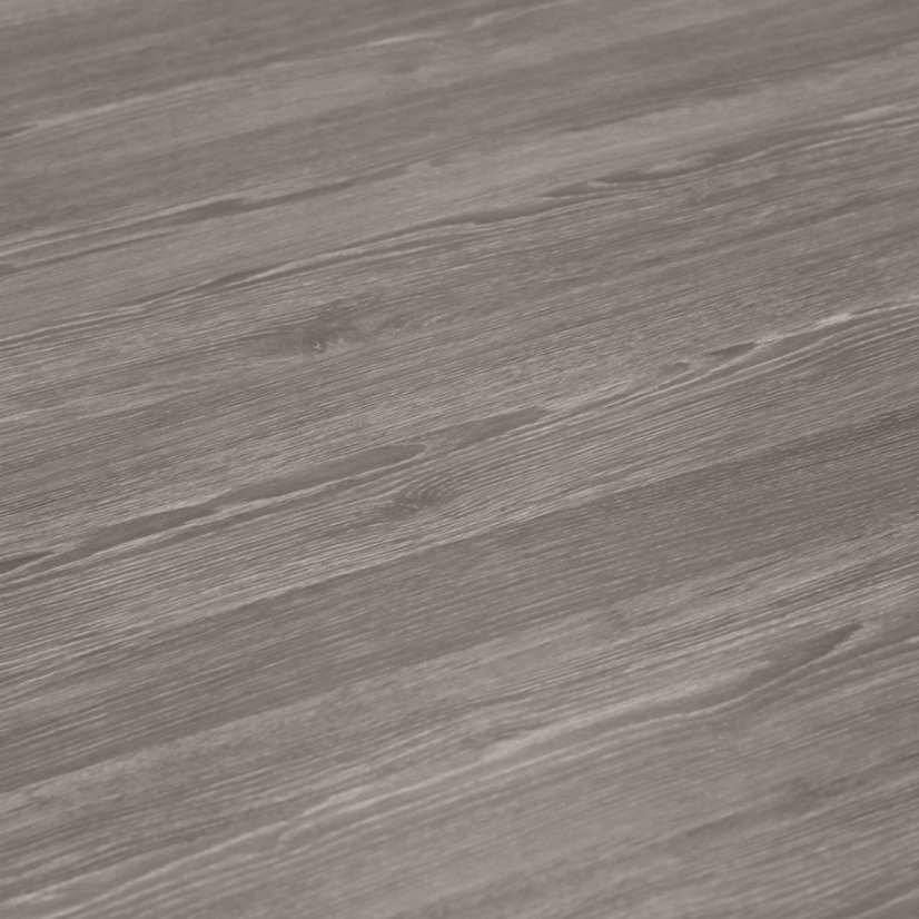 Jídelní deska pro ORIGIN OUTDOOR - dřevo - pro bílý rám stolu