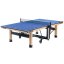 CORNILLEAU: Competition 850 ITTF, modrý
