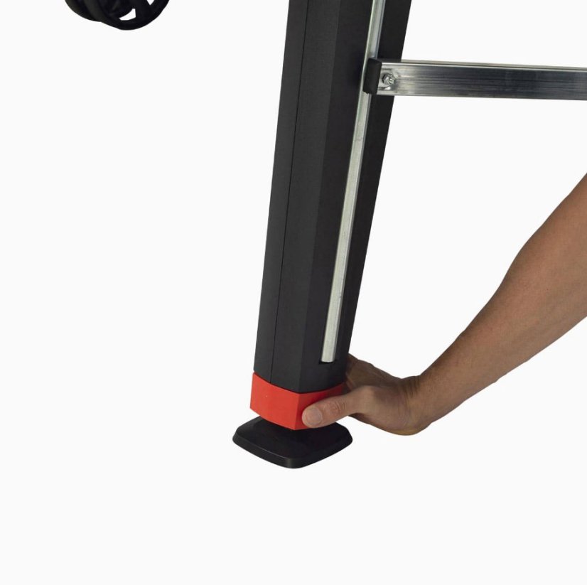 CORNILLEAU: 600 X CROSSOVER, antracit