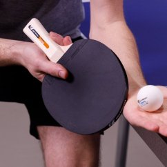 CORNILLEAU; SPORT 100, pálka