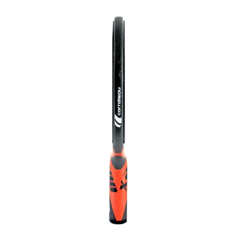 Pálka na stolni tenis OUTDOOR Cornilleau/Michelin Nexeo X200 Carbon