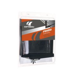 Souprava držák a síť CORNILLEAU PRIMO