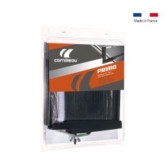 Souprava držák a síť CORNILLEAU PRIMO