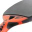 Pálka na stolni tenis OUTDOOR Cornilleau/Michelin Nexeo X200 Carbon