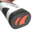 Pálka na stolni tenis OUTDOOR Cornilleau/Michelin Nexeo X200 Carbon