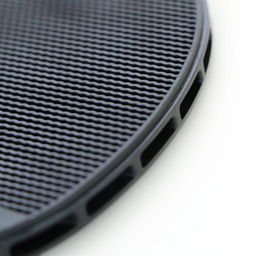 CORNILLEAU; TACTEO 50, pálka venkovní, limetková