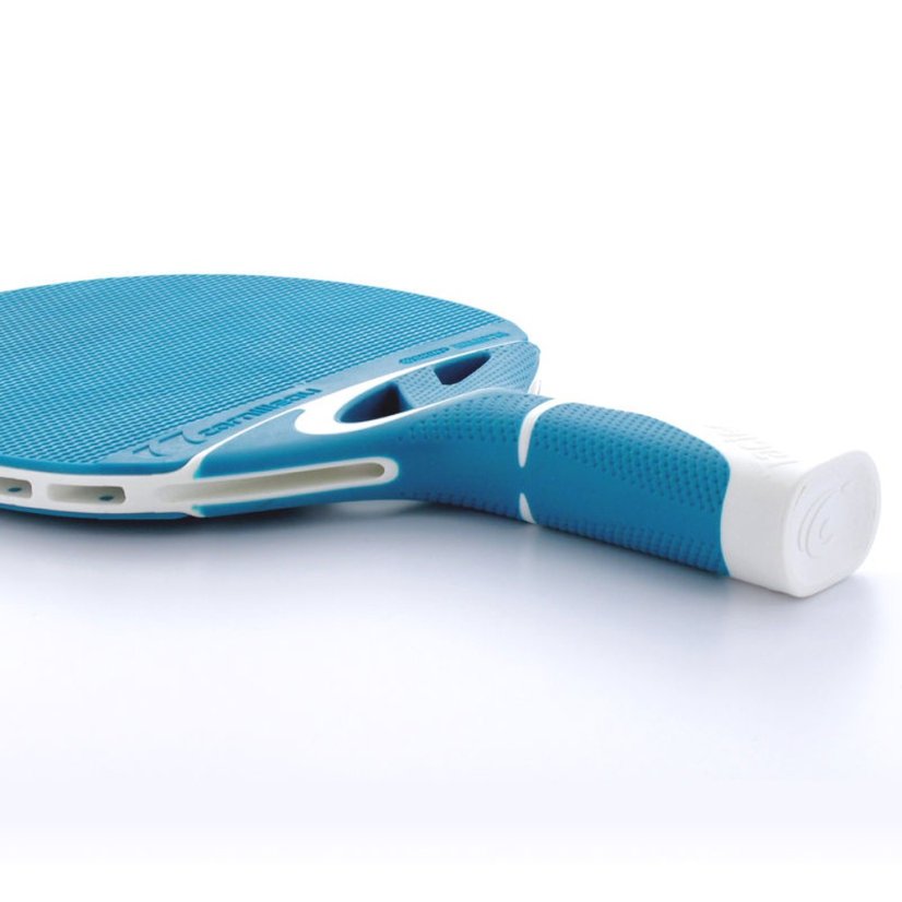 CORNILLEAU; TACTEO 30, pálka venkovní, modrá