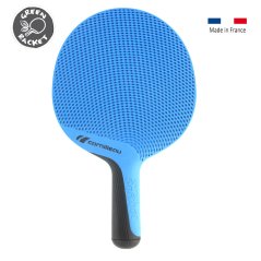 CORNILLEAU; SOFTBAT, pálka venkovní, modrá