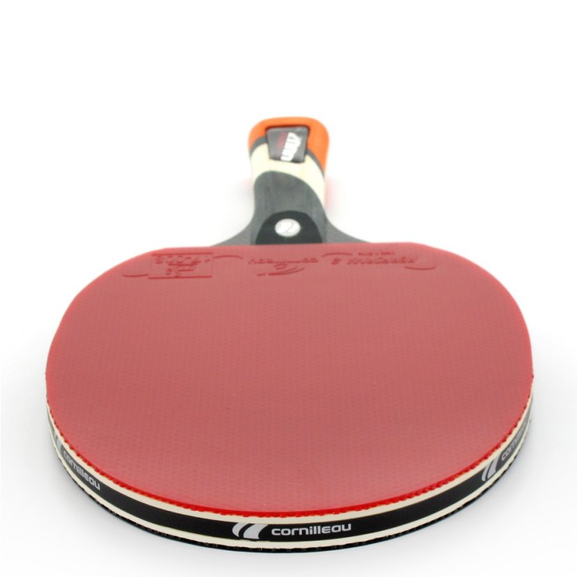 CORNILLEAU; EXCELL 2000 PHS Carbon, pálka