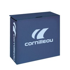 CORNILLEAU; skládací stůl