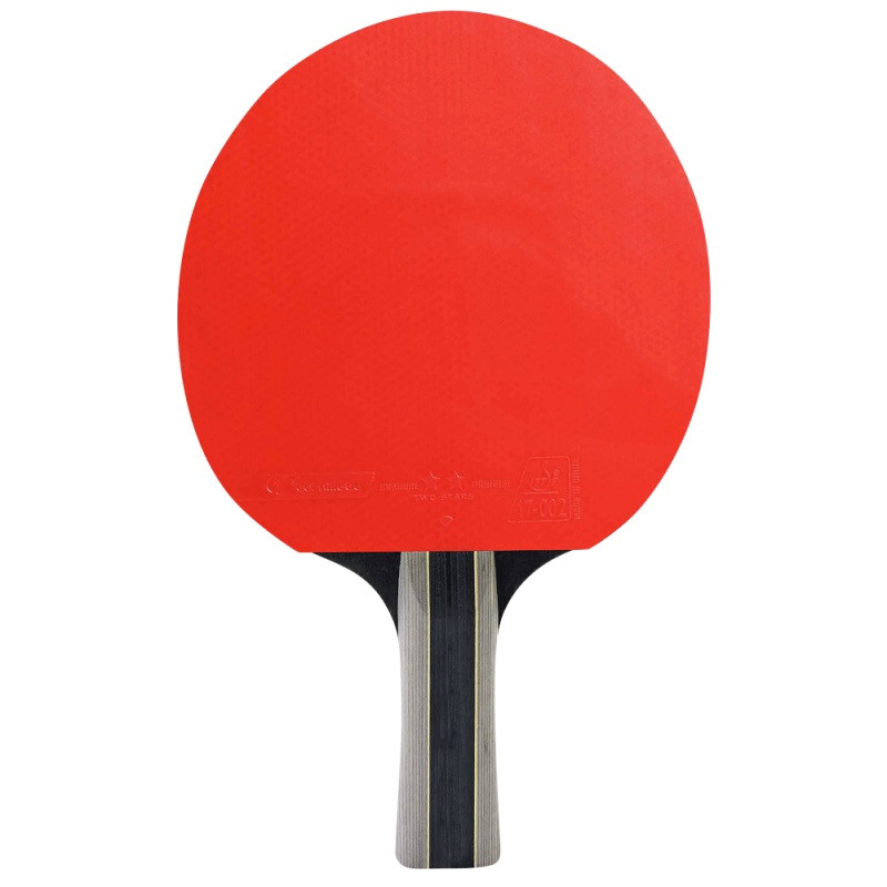 CORNILLEAU; SPORT PACK DUO (2x pálka, 3x míček)
