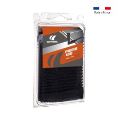 PRIMO 180 síťka na stůl na stolní tenis (pro stoly SPORT a CROSSOVER)